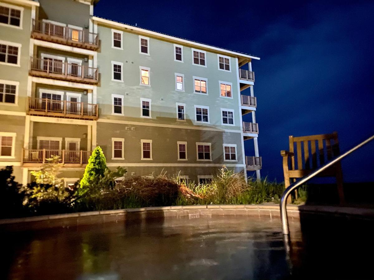 Remodeled Ski In-Out - 305 Soaring Eagle - Luxury! Dunmore Exterior foto